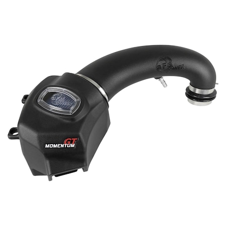 Advanced Flow Engineering AFE 5070013R Momentum GT Pro 5R Cold Air Intake System for 2019 Ram 1500 Big Horn 5.7L V8 A15-5070013R